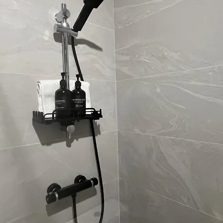 La Via * Santa Eulalia del Campo