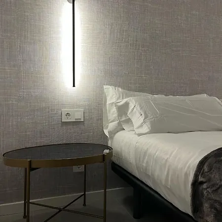 بيت للعطل La Via