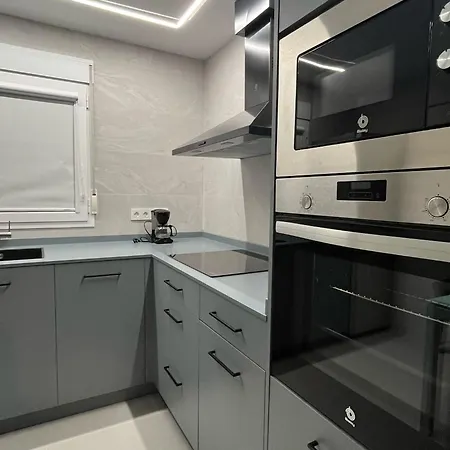 La Via * Santa Eulalia del Campo