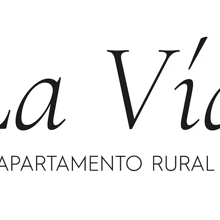 La Via *