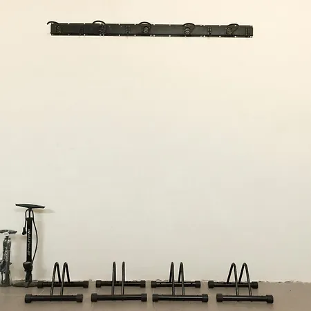 La Via * Santa Eulalia del Campo