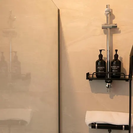 La Via Tatil Evi Santa Eulalia del Campo