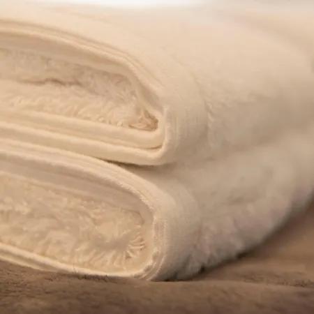 La Via Santa Eulalia del Campo