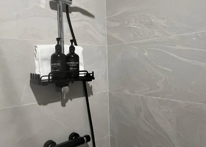 La Via * Santa Eulalia del Campo