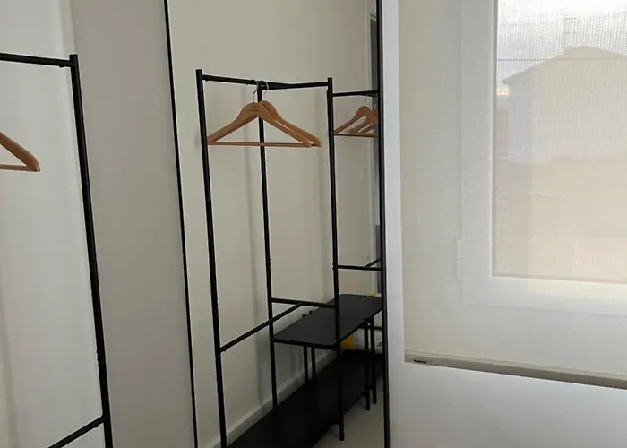 La Via * Santa Eulalia del Campo