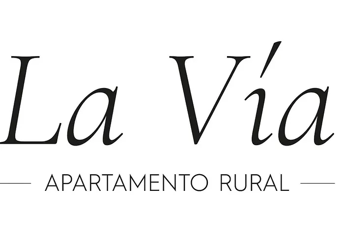 La Via *