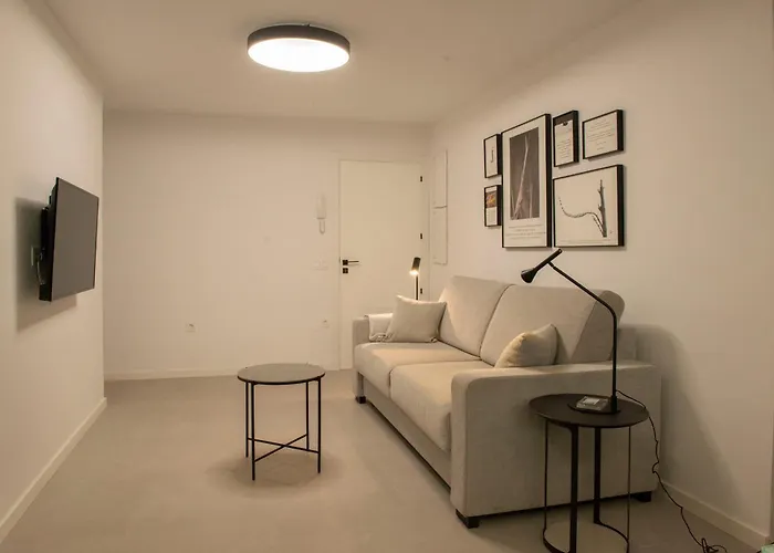 La Via Santa Eulalia del Campo