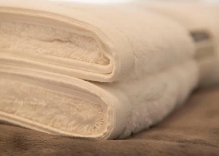 La Via Santa Eulalia del Campo